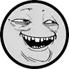 😆