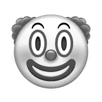 🤡