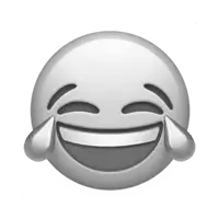 😂
