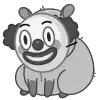 🤡