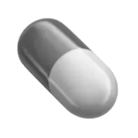 💊