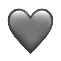 ❤️