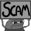 🫛